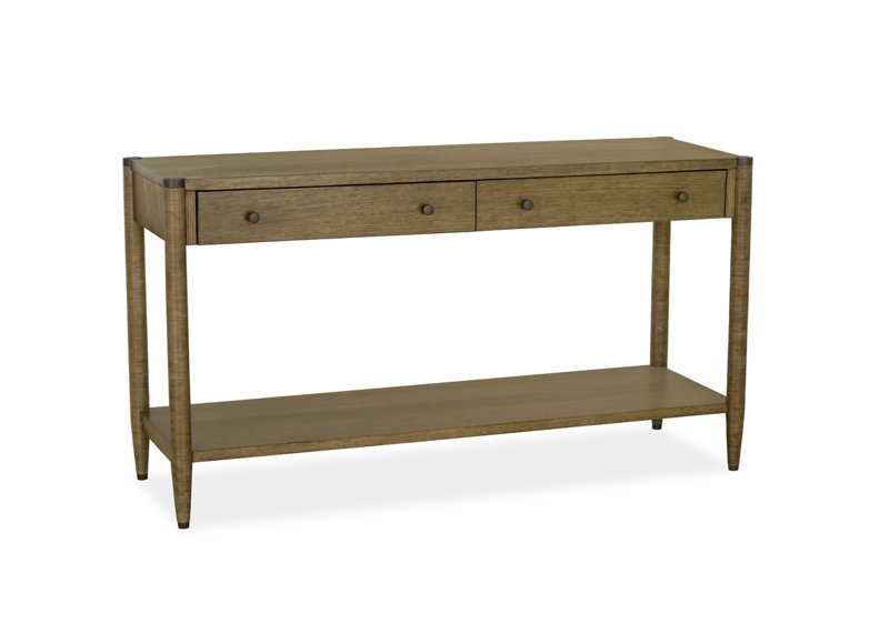 Tristan 59'' W Console Table