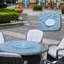 Ensemble repas pour 5 personnes en osier avec table ronde-1564268479-1564268472