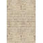 Tapis tissé élégant (4 x 6 pi), 100% polyester, d'une hauteur de poils de 0,4 po | Antibactérien, antidérapant sous la surface | Lavable à la machine, impression numérique 3D | Parfait pour le salon, la chambre à coucher et la décoration intérieure-527547200