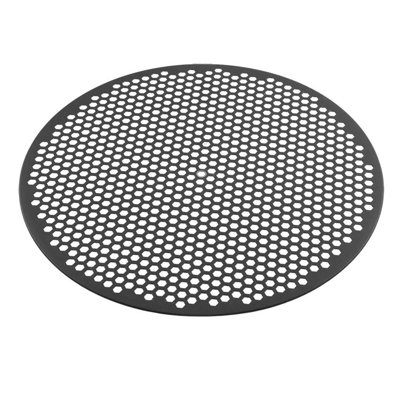 Lloyd Pans Hex Quik Disk-PSTK