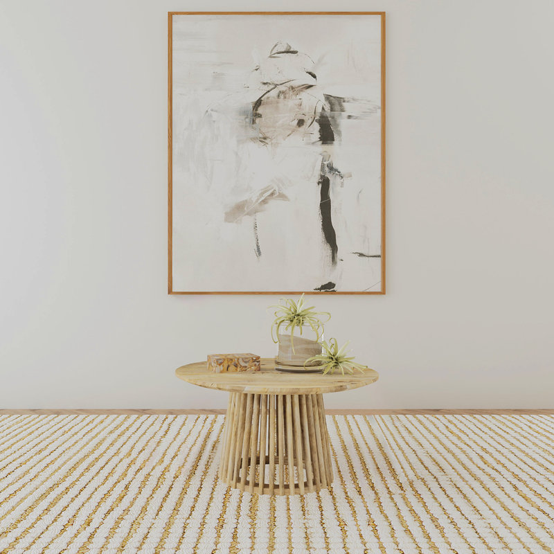 Table basse Diana