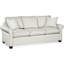 Park Lane Sofa-61587179-131375960