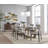 Wakefield Dining Table