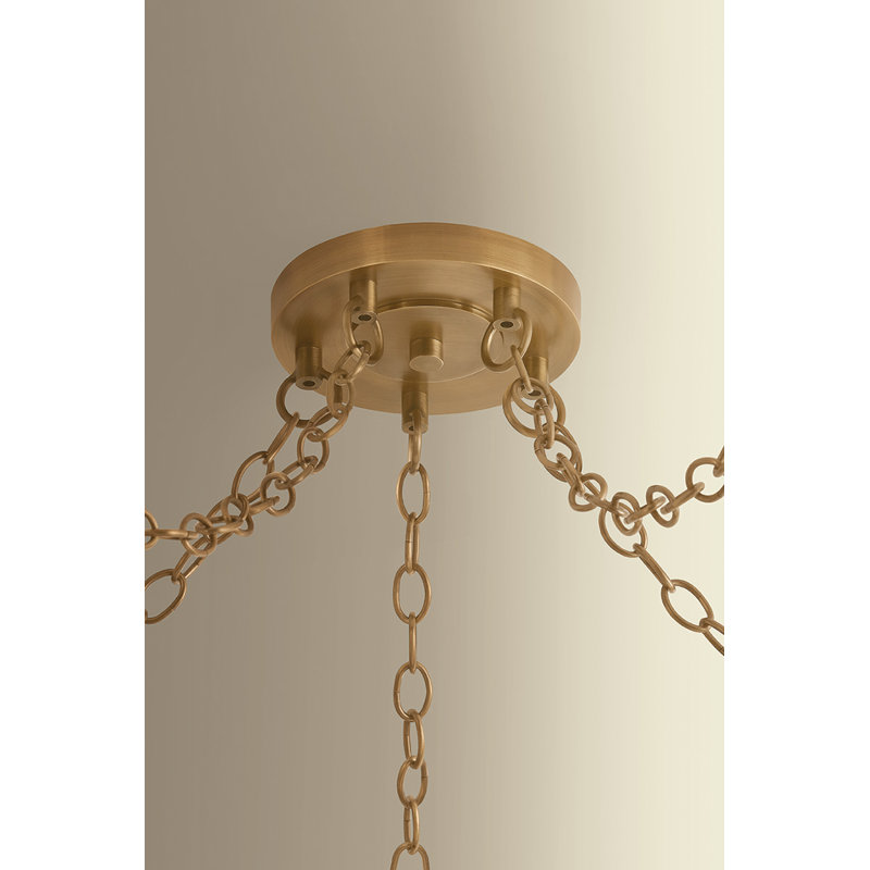 Lustre Omi, 5, 50