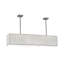 Quadrato 2 - Light Pendant