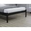Mathusan Bed Frame-79145948
