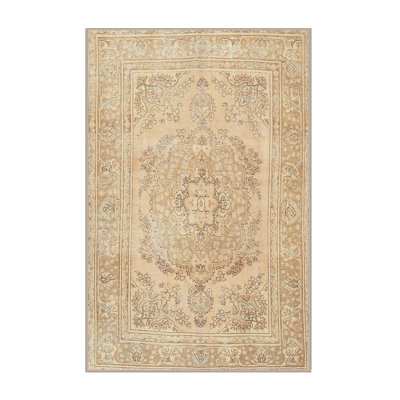 Araminta Oriental Indoor Rug