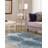 Massie Geometric Indoor Rug-360749073