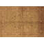 Tapis brun Maliek Mid-Century Modern 3137-1573779611