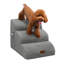 Escalier pour chien Teddy-629990695-629990713