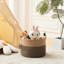 Laundry Hamper with Handles-1348872195