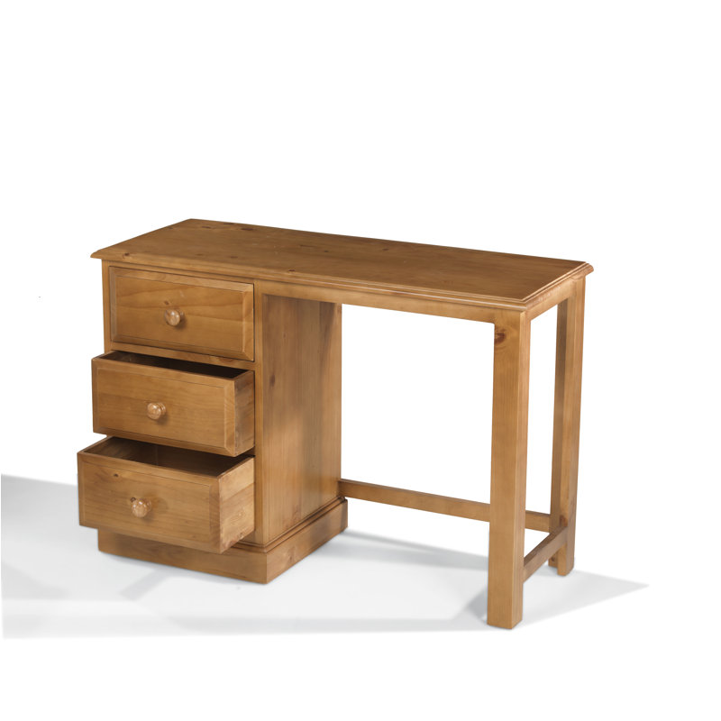 Hendon Dressing Table