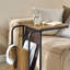 Adilee End Table