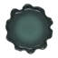 Le Creuset Iris Platter-1312279867