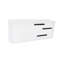 Modern Wall Mounted Mailbox-16293731