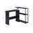 Writing Desk-1672225213
