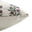 Linen Pillow Cover-1268955730-1268955728-1268954599