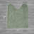 Non-Slip Bath Mat - Basics by Wayfair™-1906740318-1906740319