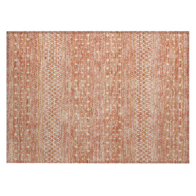  Bhavya Area Rug
