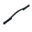 Emerge Bar / Handle Pull-62072893