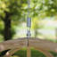 Globo Swing Hanging Chair-27088478