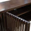Nara 80" TV Console