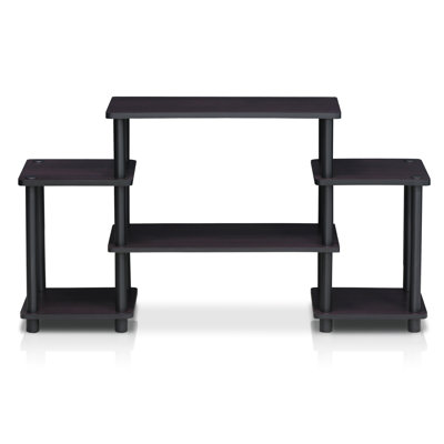 Lamartine TV Stand