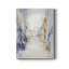 Montana - impression sur toile tendue-839241511
