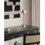 Geddy Table Lamp
