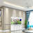 Gilliand-783955936-783955938