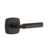 Oil Rubbed Bronze