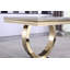 Table de bout Torion-117326798-117326799