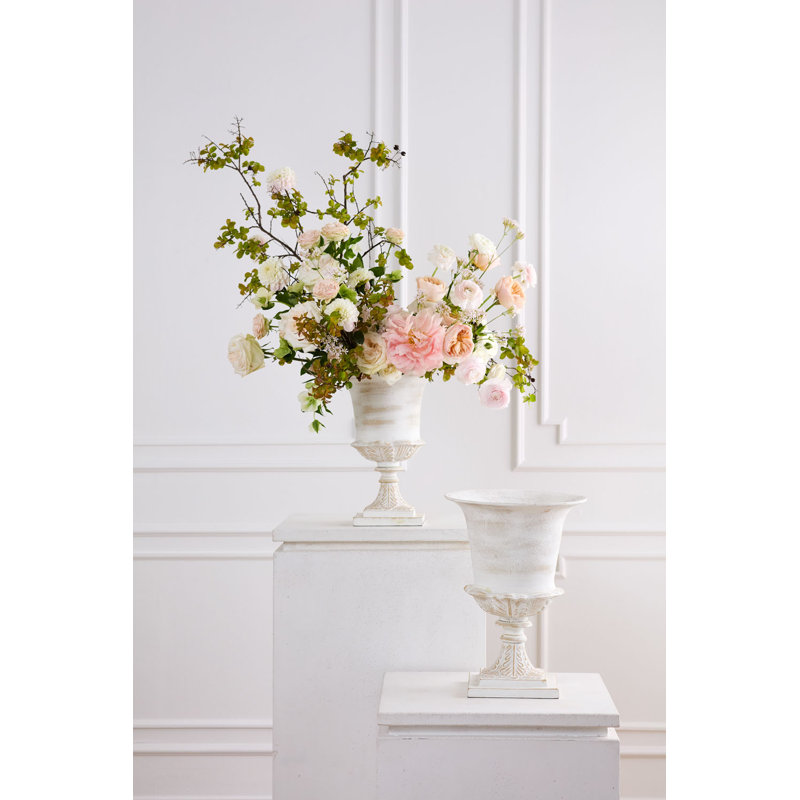 Chapel Urn