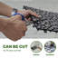 Carreaux de terrasse en plastique-99064057