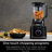 Ninja Detect Power Kitchen System Pro with BlendSense Technology