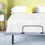 Matelas en mousse à mémoire de forme 8 po - Sleep by Wayfair ™-1486413433-1569895117