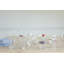 Canvas Home Spanish Wine Glass 6.5oz