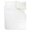 Astor Cotton Duvet Cover-25726529-25726526