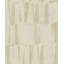 Fusion Geometric Point Wood Effect Motif 32.97' L x 20.87" Wallpaper Roll-1793868720