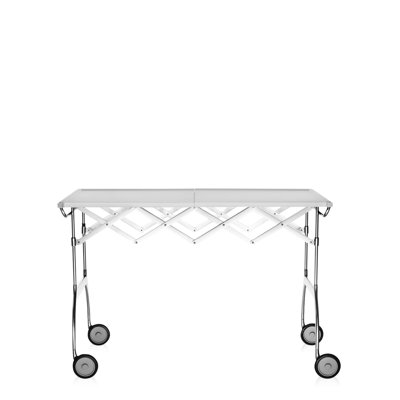 Battista Trolley