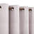 Ipswich Blackout Thermal Grommet Curtain Panels-12696762-12696750