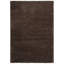 Tapis brun jiang-225953020