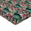 Drap-housse Ambesonne Spring Sakura Seasonal Branches Art-106732704