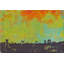 «Joshua Tree Maple», reproduction sur toile tendue-2040254106
