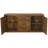 Bentonville Sideboard 3-drawer 2-door