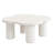 2 - Piece Living Room Table Set