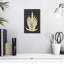 Harnek Linen Fern II-108366189