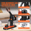 VEVOR Craft Cutting Tool