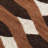 Woodcliff Area Rug-1264491188