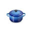 Le Creuset Stoneware Petite Round Casserole-644182163